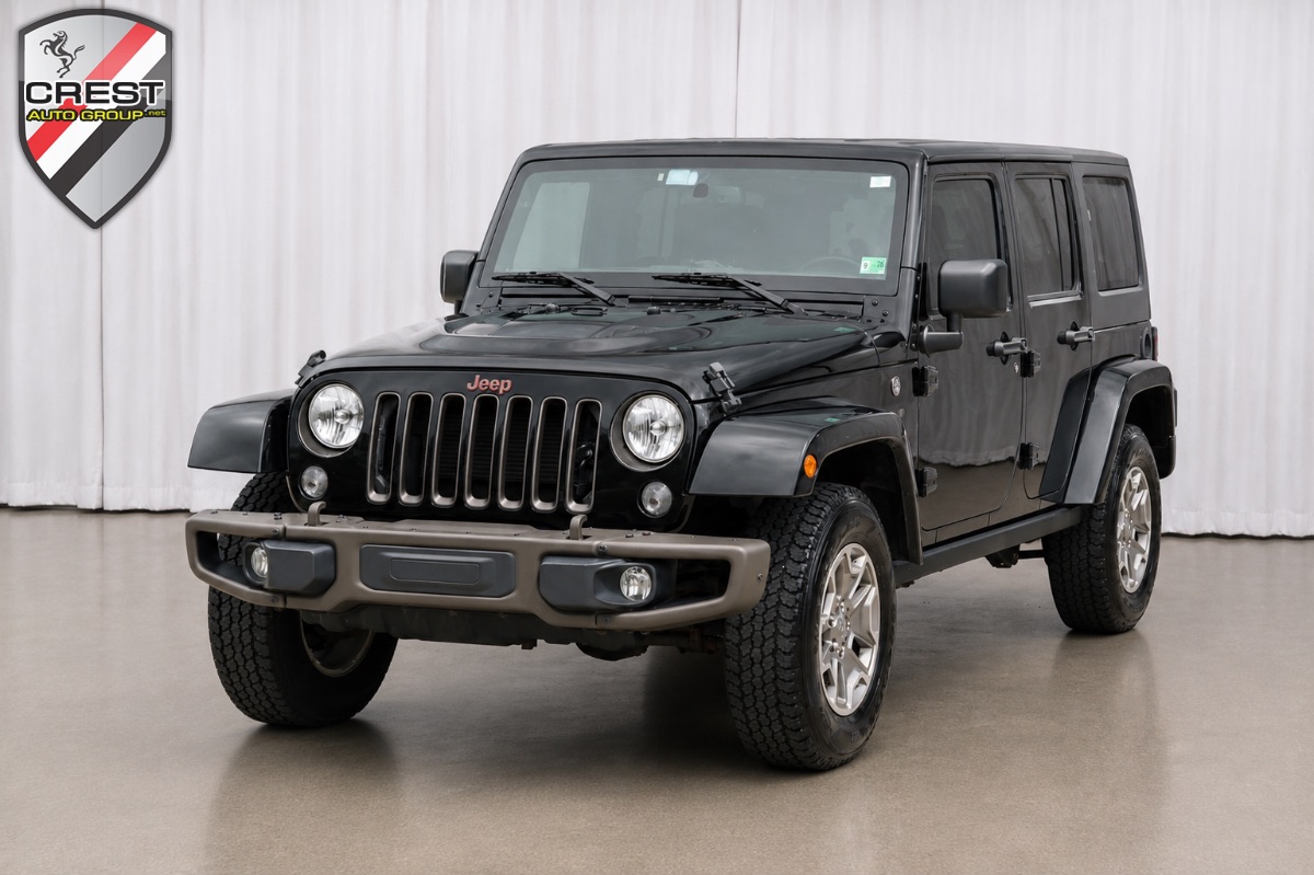 jeep wrangler unlimited 2016 1C4BJWEG2GL253926 image jeep wrangler unlimited 2016 1C4BJWEG2GL253926 image
